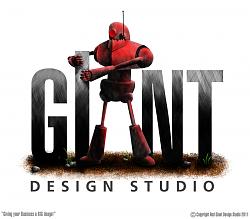 Click image for larger version. 

Name:	Red_Giant_Logo.jpg 
Views:	5463 
Size:	47.1 KB 
ID:	1973