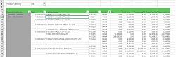 Click image for larger version. 

Name:	Pivot Table.jpg 
Views:	265 
Size:	40.2 KB 
ID:	6070