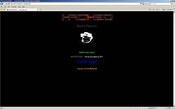 Click image for larger version. 

Name:	scalecraft_hacked.jpg 
Views:	272 
Size:	26.0 KB 
ID:	1449