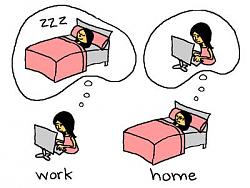 Click image for larger version. 

Name:	sleep and work.jpg 
Views:	295 
Size:	19.7 KB 
ID:	1099