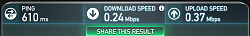 Click image for larger version. 

Name:	speed test 12 aug 2015 10h45.PNG 
Views:	581 
Size:	64.4 KB 
ID:	5810