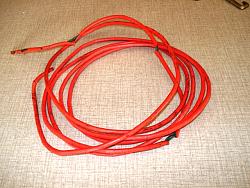 Click image for larger version. 

Name:	broken wire coiled.jpg 
Views:	273 
Size:	54.2 KB 
ID:	1395