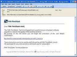 Click image for larger version. 

Name:	bank_scam.JPG 
Views:	509 
Size:	27.0 KB 
ID:	10