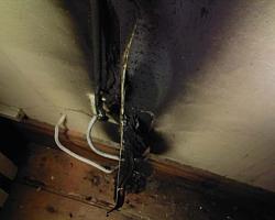 Click image for larger version. 

Name:	fire damage.jpg 
Views:	259 
Size:	26.7 KB 
ID:	1197