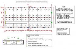 Click image for larger version. 

Name:	Houghton Cart Park detail.jpg 
Views:	348 
Size:	95.3 KB 
ID:	1149