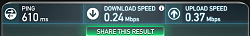 Click image for larger version. 

Name:	speed test 12 aug 2015 10h45.PNG 
Views:	579 
Size:	64.4 KB 
ID:	5810