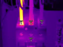 Click image for larger version. 

Name:	thermal image contactor.jpg 
Views:	332 
Size:	5.9 KB 
ID:	1186