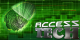 AccessTech's Avatar