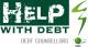 helpwithdebt's Avatar