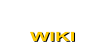 Wiki