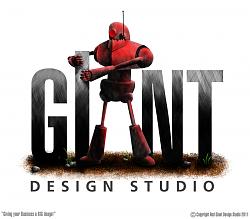 Click image for larger version. 

Name:	Red_Giant_Logo.jpg 
Views:	5456 
Size:	47.1 KB 
ID:	1973