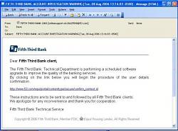 Click image for larger version. 

Name:	bank_scam.JPG 
Views:	520 
Size:	27.0 KB 
ID:	10