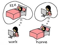 Click image for larger version. 

Name:	sleep and work.jpg 
Views:	332 
Size:	19.7 KB 
ID:	1099