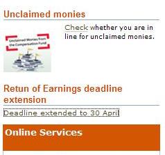 Name:  WAS-return-extension.JPG
Views: 632
Size:  11.1 KB