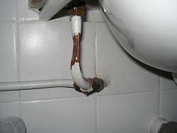 Click image for larger version. 

Name:	pipe squashed.JPG 
Views:	529 
Size:	97.6 KB 
ID:	1304