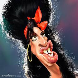 Click image for larger version. 

Name:	caricatures-of-celebrities-by-anthony-geoffroy11.jpg 
Views:	253 
Size:	55.2 KB 
ID:	1375