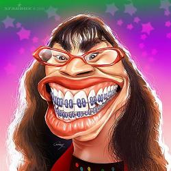 Click image for larger version. 

Name:	caricatures-of-celebrities-by-anthony-geoffroy09.jpg 
Views:	235 
Size:	93.1 KB 
ID:	1376