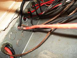 Click image for larger version. 

Name:	broken wire.jpg 
Views:	309 
Size:	46.4 KB 
ID:	1394