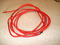 Click image for larger version. 

Name:	broken wire coiled.jpg 
Views:	280 
Size:	54.2 KB 
ID:	1395