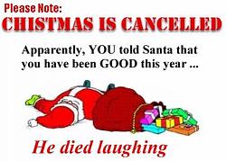 Click image for larger version. 

Name:	father christmas.jpg 
Views:	269 
Size:	25.0 KB 
ID:	1451