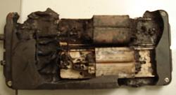 Click image for larger version. 

Name:	burnt ballasts.JPG 
Views:	328 
Size:	44.1 KB 
ID:	174