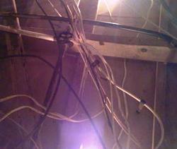 Click image for larger version. 

Name:	bad junction box.jpg 
Views:	294 
Size:	12.4 KB 
ID:	175