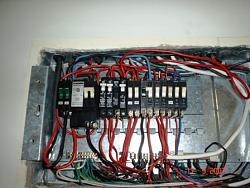 Click image for larger version. 

Name:	bypassed circuit breaker.JPG 
Views:	375 
Size:	80.3 KB 
ID:	177