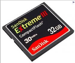 Click image for larger version. 

Name:	SanDisk.jpg 
Views:	249 
Size:	35.3 KB 
ID:	1805