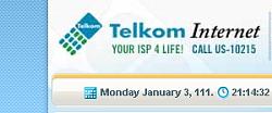 Click image for larger version. 

Name:	Telkom in first century.jpg 
Views:	300 
Size:	26.0 KB 
ID:	1809