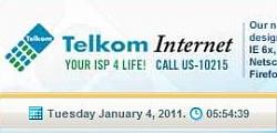 Click image for larger version. 

Name:	telkom-date.jpg 
Views:	288 
Size:	20.8 KB 
ID:	1810