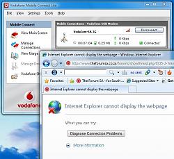 Click image for larger version. 

Name:	vodaproblem.jpg 
Views:	479 
Size:	95.0 KB 
ID:	1811