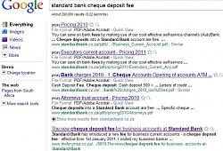 Click image for larger version. 

Name:	cheque-deposit-fee.JPG 
Views:	544 
Size:	85.5 KB 
ID:	1813