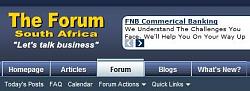 Click image for larger version. 

Name:	fnb.jpg 
Views:	434 
Size:	35.5 KB 
ID:	1814