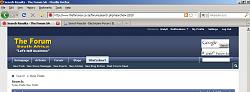 Click image for larger version. 

Name:	untitled3.jpg 
Views:	1085 
Size:	52.4 KB 
ID:	1815