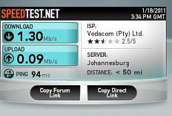 Click image for larger version. 

Name:	speedtest1.jpg 
Views:	291 
Size:	15.0 KB 
ID:	1831