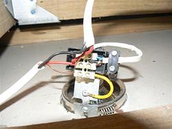 Click image for larger version. 

Name:	DOWNLIGHT WIRING.JPG 
Views:	15161 
Size:	50.4 KB 
ID:	1872