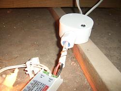 Click image for larger version. 

Name:	SSA47576.jpg 
Views:	1214 
Size:	88.8 KB 
ID:	1876