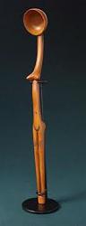Click image for larger version. 

Name:	wooden spoon.jpeg 
Views:	611 
Size:	3.3 KB 
ID:	2028