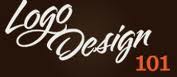 Name:  logo design 101.jpeg
Views: 36880
Size:  2.9 KB