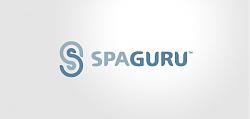 Click image for larger version. 

Name:	spa-guru.jpg 
Views:	2068 
Size:	23.5 KB 
ID:	2081