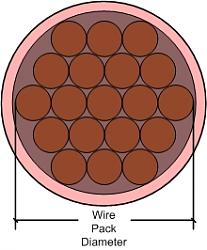 Click image for larger version. 

Name:	Dxf1.jpg 
Views:	1047 
Size:	44.7 KB 
ID:	2118