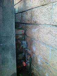 Click image for larger version. 

Name:	copper-theft-2.jpg 
Views:	639 
Size:	97.5 KB 
ID:	2140