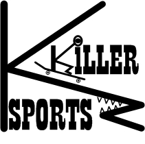 Name:  Killer Sports2.jpg
Views: 575
Size:  27.1 KB
