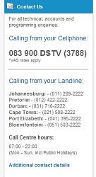 Click image for larger version. 

Name:	dstv-contact-us.jpg 
Views:	1549 
Size:	35.1 KB 
ID:	2342