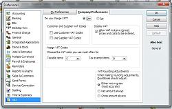 Click image for larger version. 

Name:	VAT settings.jpg 
Views:	1208 
Size:	52.7 KB 
ID:	2361