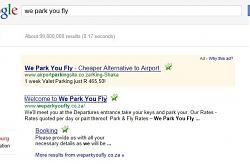 Click image for larger version. 

Name:	we-park-you-fly.jpg 
Views:	445 
Size:	61.9 KB 
ID:	2364