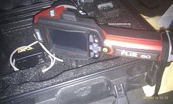 Click image for larger version. 

Name:	IMAG1369s.jpg 
Views:	481 
Size:	53.0 KB 
ID:	2454