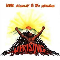Click image for larger version. 

Name:	Bob_Marley-_Uprising.jpg 
Views:	488 
Size:	28.1 KB 
ID:	2504