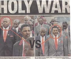Click image for larger version. 

Name:	holy war2.jpg 
Views:	769 
Size:	64.2 KB 
ID:	2507