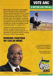 Click image for larger version. 

Name:	Anc election pamphlet.jpg 
Views:	1087 
Size:	52.9 KB 
ID:	2528